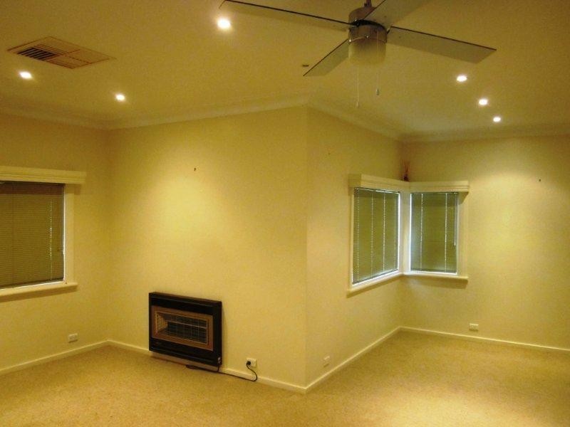 74 Jamieson Street, Broken Hill NSW 2880