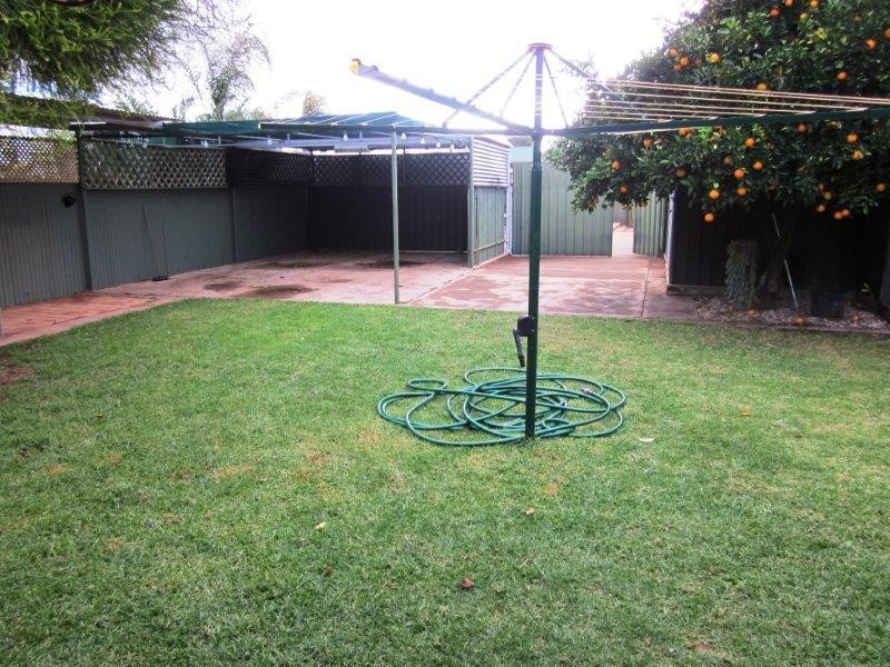 74 Jamieson Street, Broken Hill NSW 2880