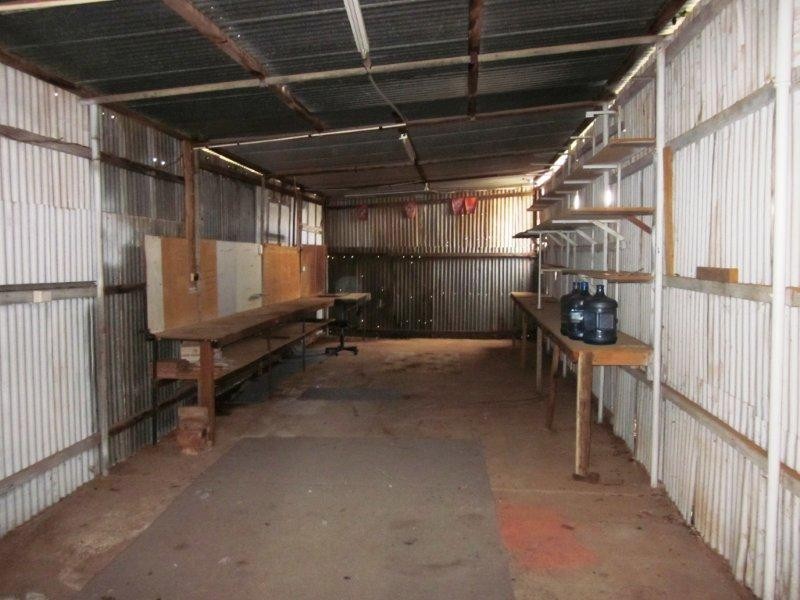 74 Jamieson Street, Broken Hill NSW 2880