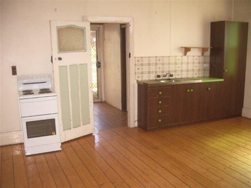 236 Wilson Street, Broken Hill NSW 2880