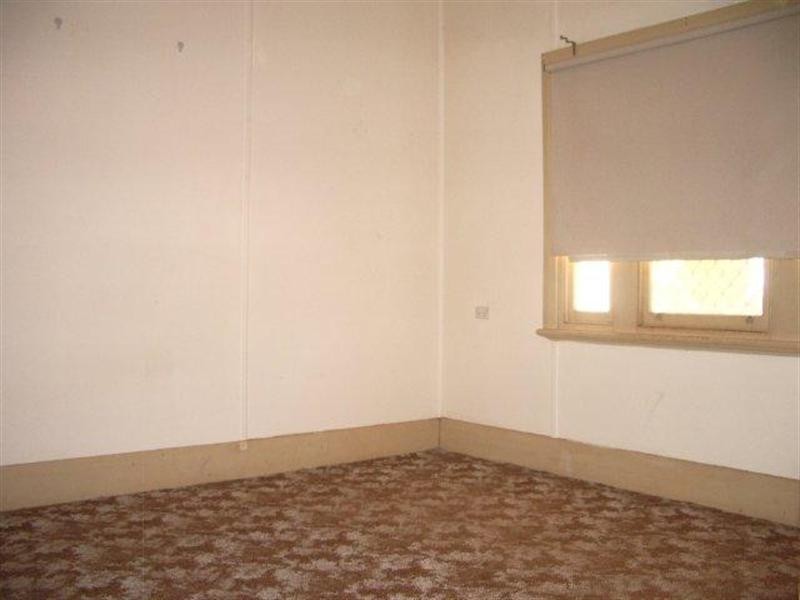 236 Wilson Street, Broken Hill NSW 2880