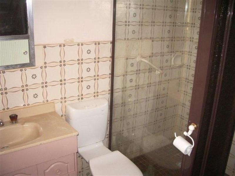236 Wilson Street, Broken Hill NSW 2880