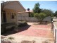 236 Wilson Street, Broken Hill NSW 2880