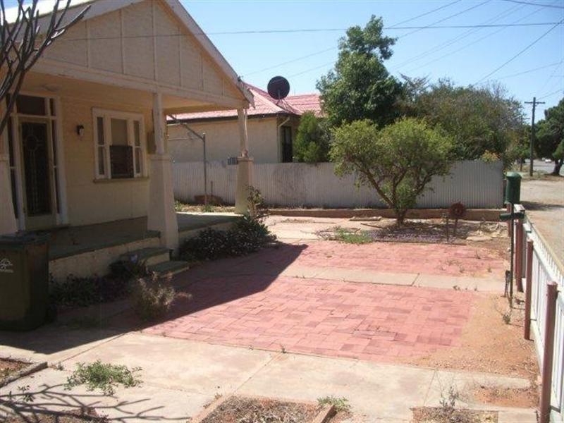 236 Wilson Street, Broken Hill NSW 2880