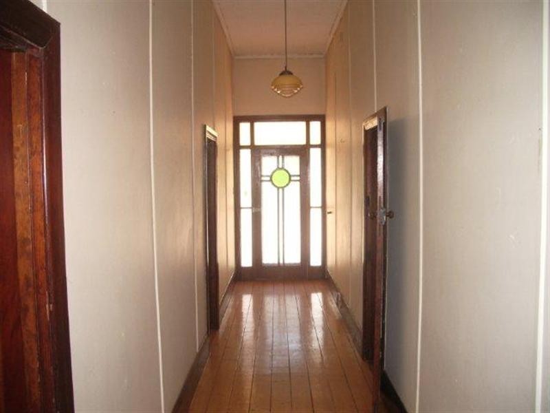 236 Wilson Street, Broken Hill NSW 2880