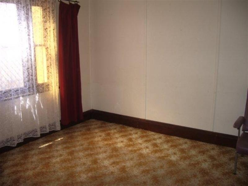 236 Wilson Street, Broken Hill NSW 2880