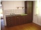 236 Wilson Street, Broken Hill NSW 2880