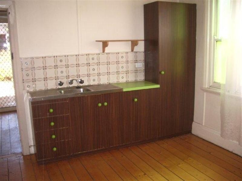 236 Wilson Street, Broken Hill NSW 2880