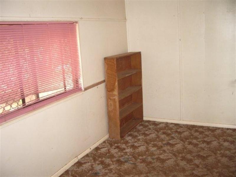 236 Wilson Street, Broken Hill NSW 2880