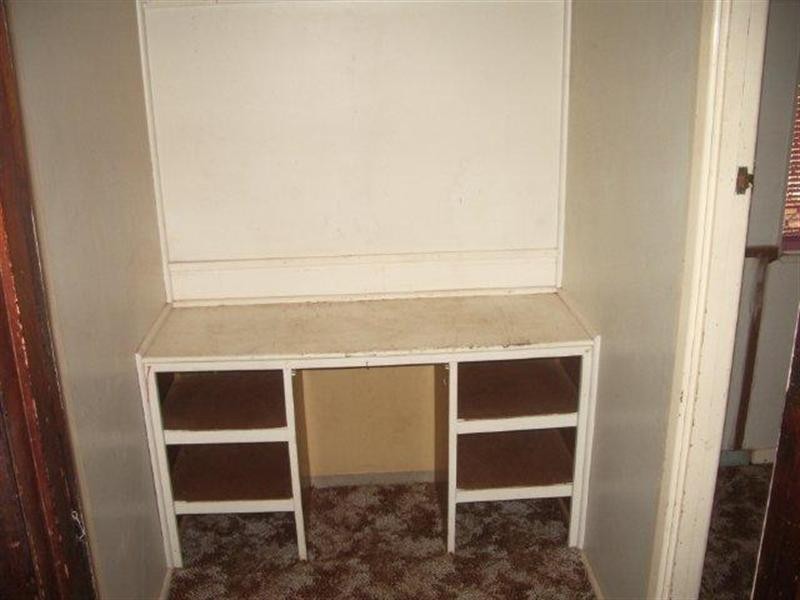 236 Wilson Street, Broken Hill NSW 2880