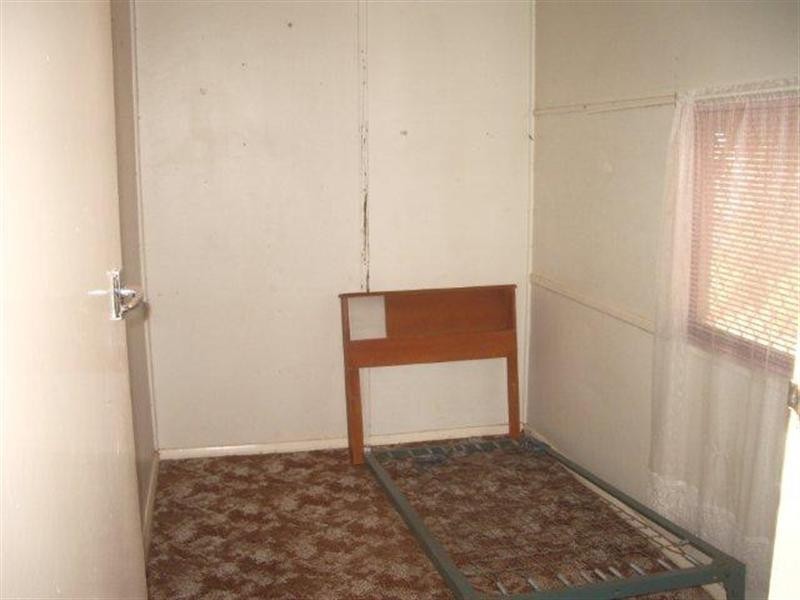 236 Wilson Street, Broken Hill NSW 2880