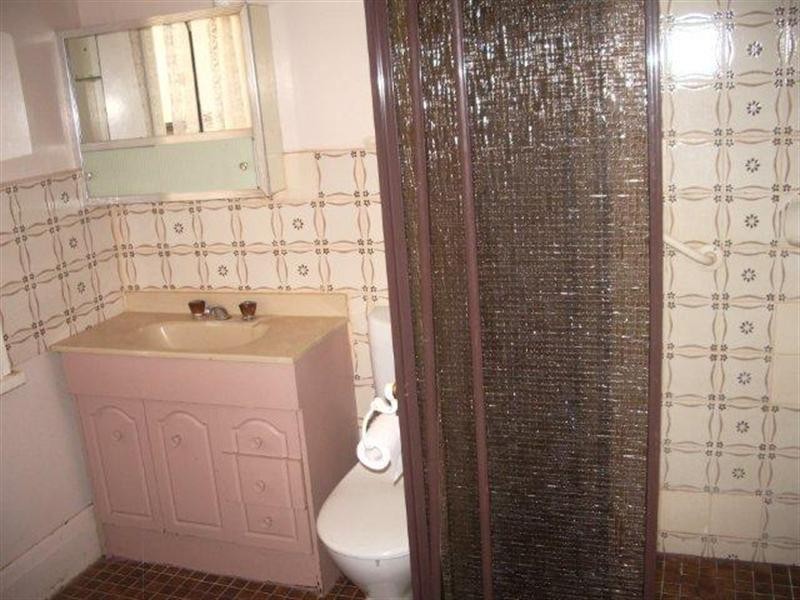 236 Wilson Street, Broken Hill NSW 2880