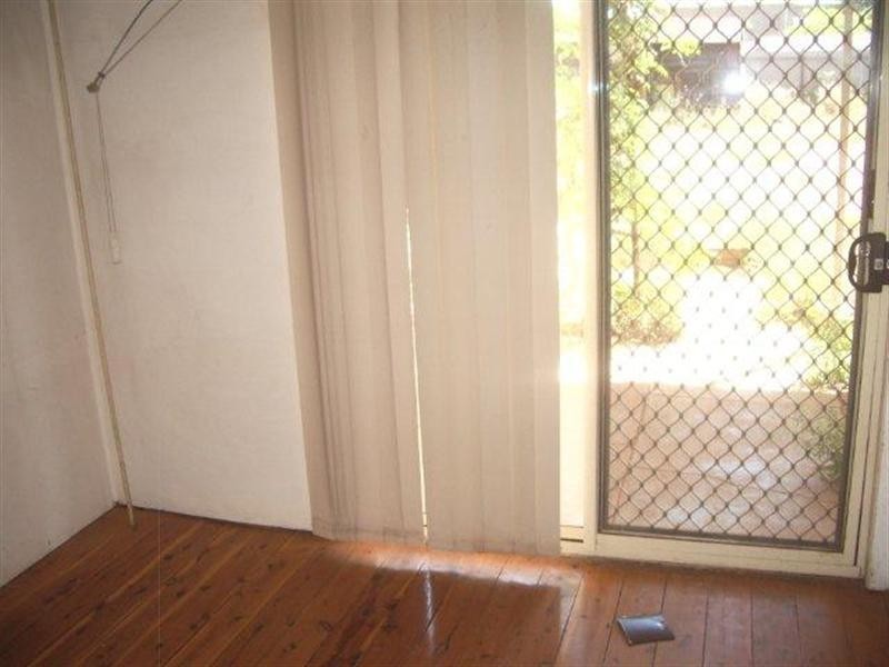 236 Wilson Street, Broken Hill NSW 2880