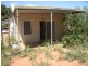 236 Wilson Street, Broken Hill NSW 2880