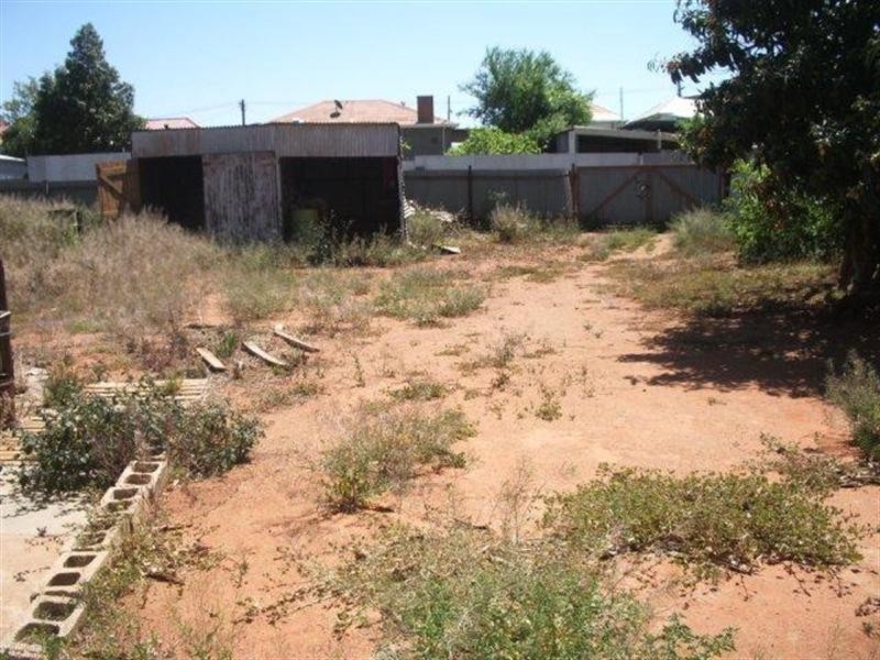 236 Wilson Street, Broken Hill NSW 2880