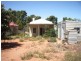 236 Wilson Street, Broken Hill NSW 2880