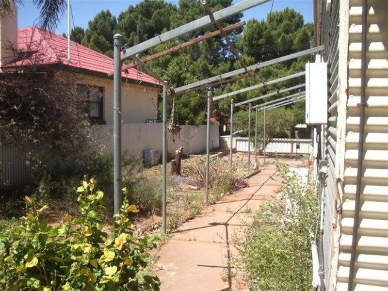 236 Wilson Street, Broken Hill NSW 2880