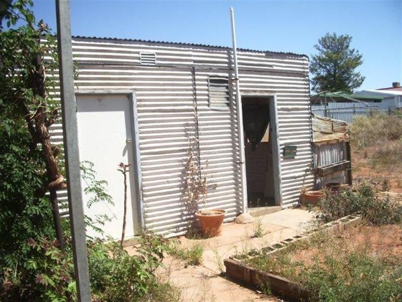 236 Wilson Street, Broken Hill NSW 2880