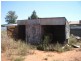 236 Wilson Street, Broken Hill NSW 2880