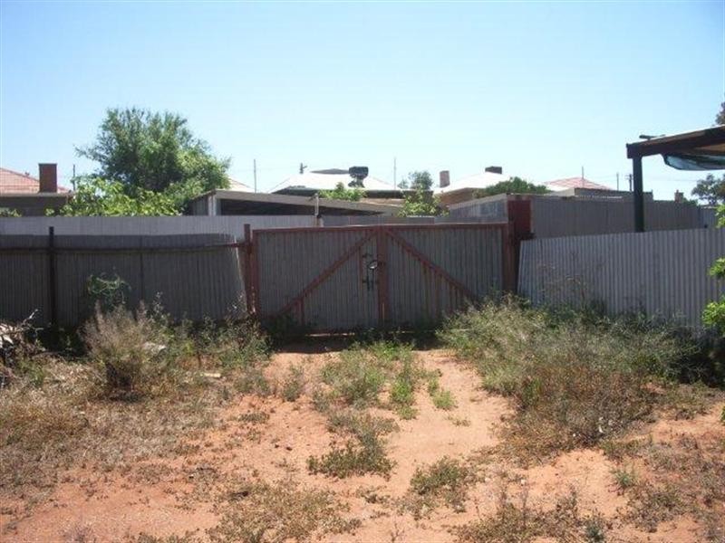 236 Wilson Street, Broken Hill NSW 2880