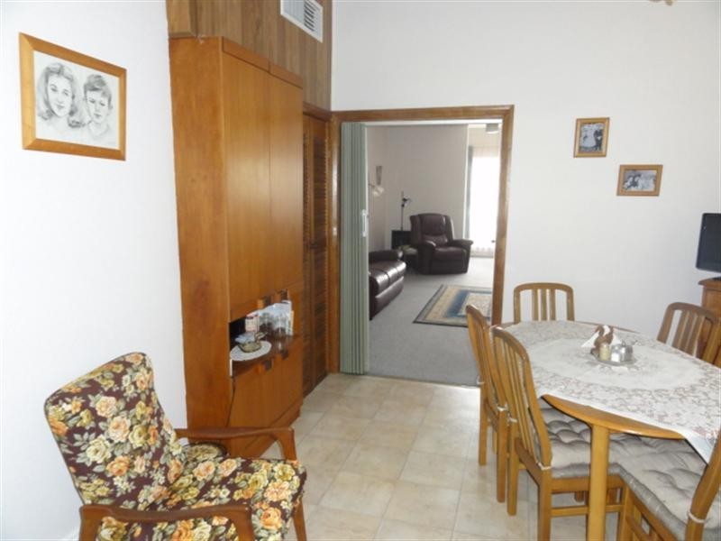 226 Pell Street, Broken Hill NSW 2880