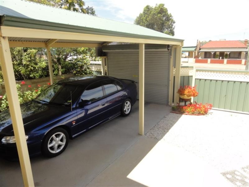 226 Pell Street, Broken Hill NSW 2880