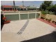 226 Pell Street, Broken Hill NSW 2880