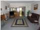 226 Pell Street, Broken Hill NSW 2880