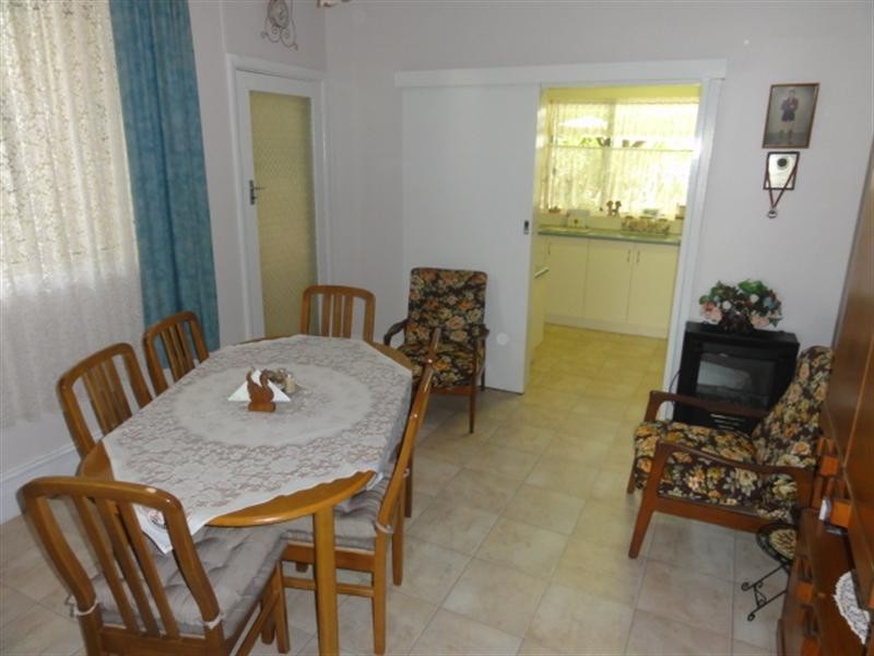 226 Pell Street, Broken Hill NSW 2880