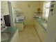 226 Pell Street, Broken Hill NSW 2880