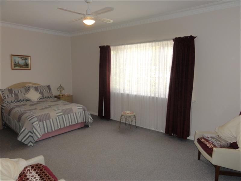 226 Pell Street, Broken Hill NSW 2880