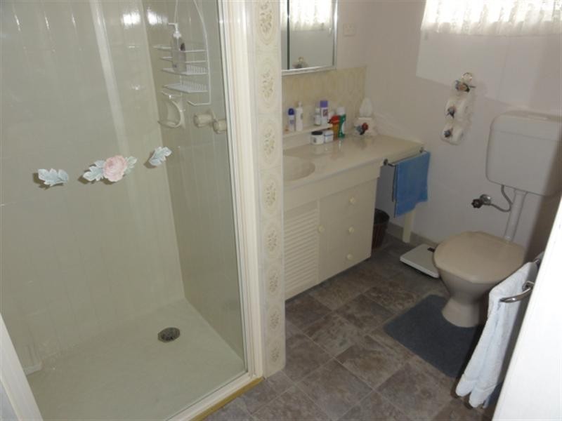 226 Pell Street, Broken Hill NSW 2880