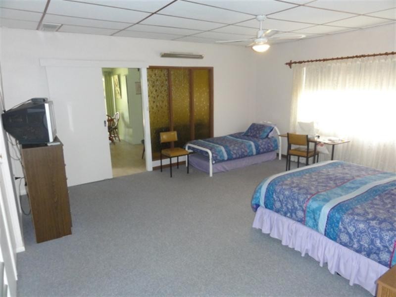 226 Pell Street, Broken Hill NSW 2880