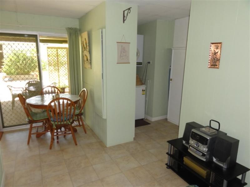 226 Pell Street, Broken Hill NSW 2880