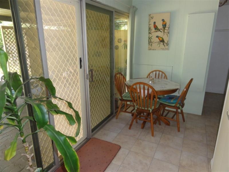 226 Pell Street, Broken Hill NSW 2880