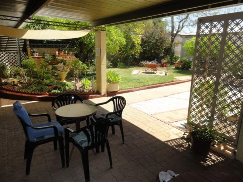 226 Pell Street, Broken Hill NSW 2880