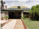 226 Pell Street, Broken Hill NSW 2880