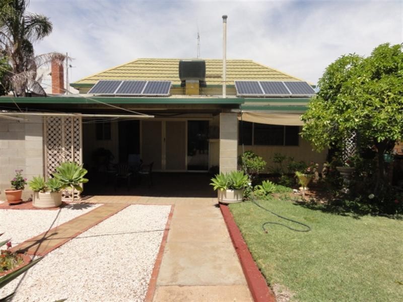 226 Pell Street, Broken Hill NSW 2880
