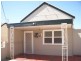 165 Chapple Lane, Broken Hill NSW 2880