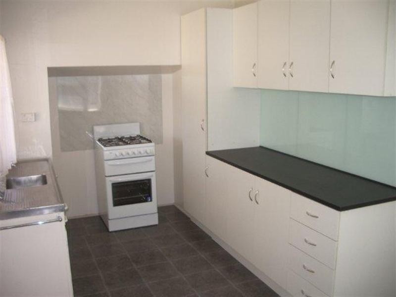 165 Chapple Lane, Broken Hill NSW 2880