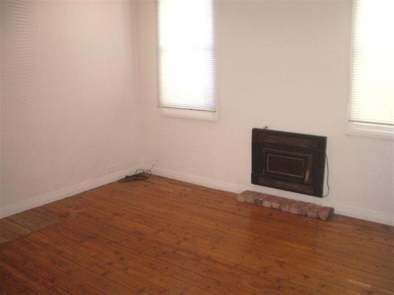 165 Chapple Lane, Broken Hill NSW 2880