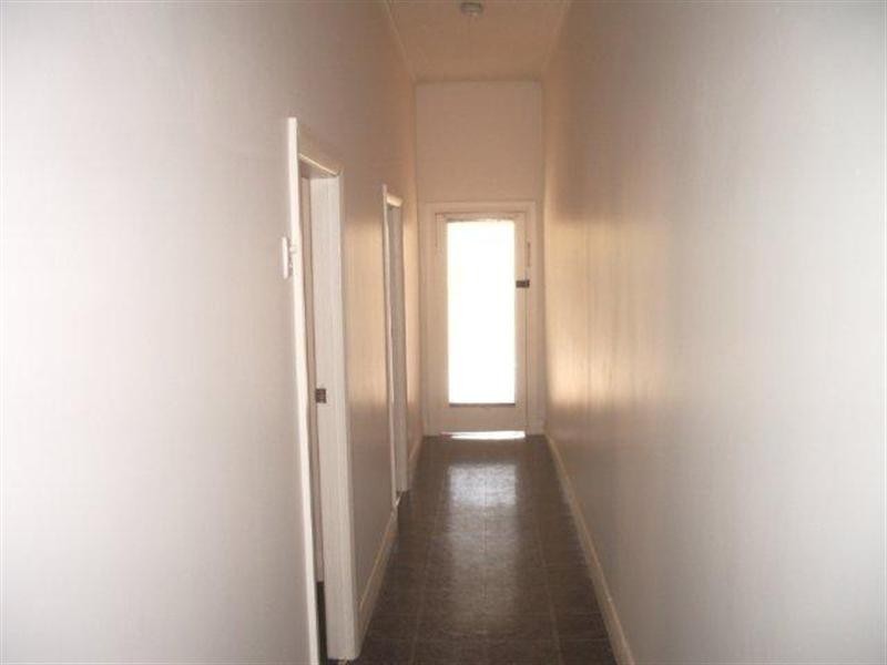 165 Chapple Lane, Broken Hill NSW 2880