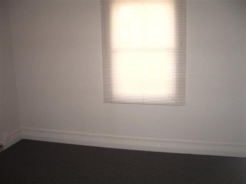 165 Chapple Lane, Broken Hill NSW 2880