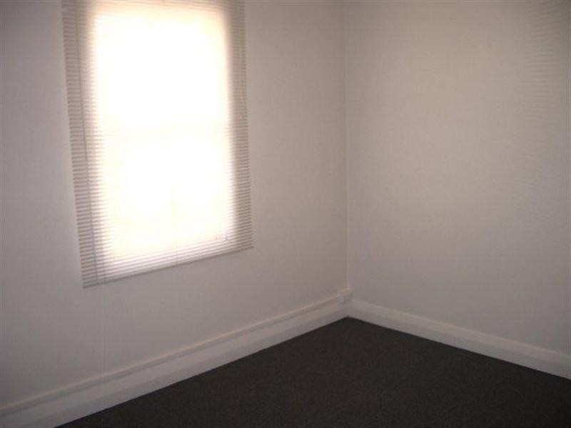 165 Chapple Lane, Broken Hill NSW 2880