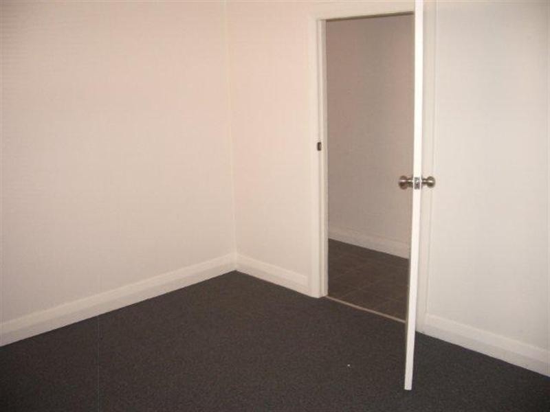 165 Chapple Lane, Broken Hill NSW 2880