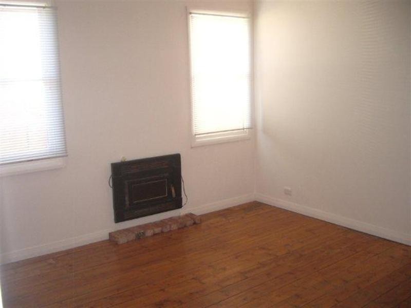 165 Chapple Lane, Broken Hill NSW 2880