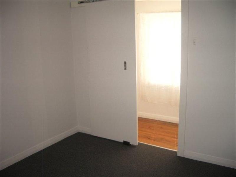 165 Chapple Lane, Broken Hill NSW 2880