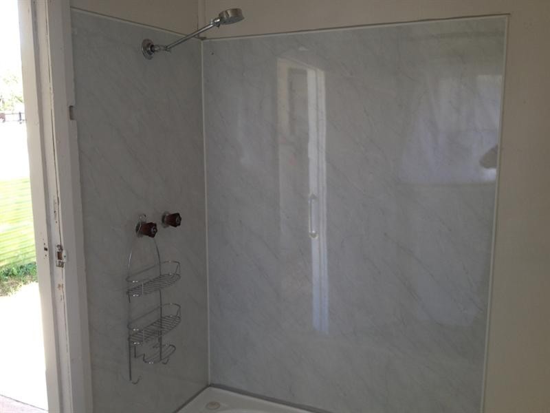 165 Chapple Lane, Broken Hill NSW 2880