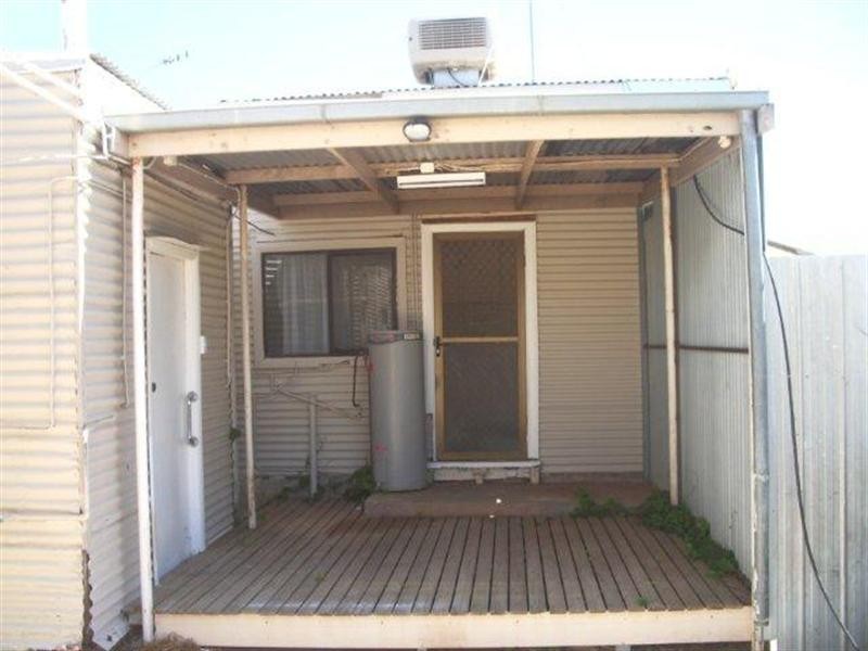 165 Chapple Lane, Broken Hill NSW 2880