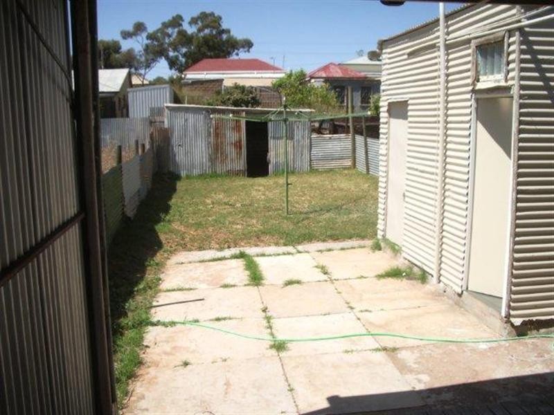 165 Chapple Lane, Broken Hill NSW 2880